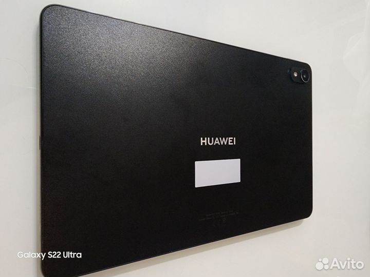 Huawei matepad 11 2023