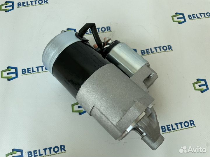 Стартер 3110060A22