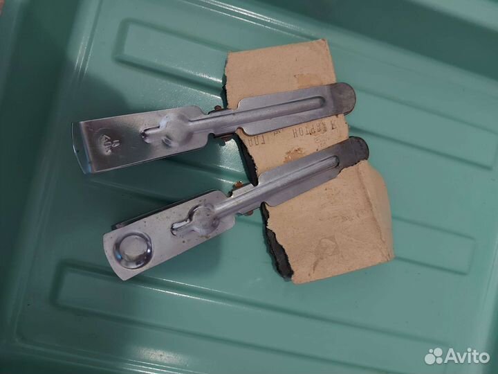 Фотопроявитель юность