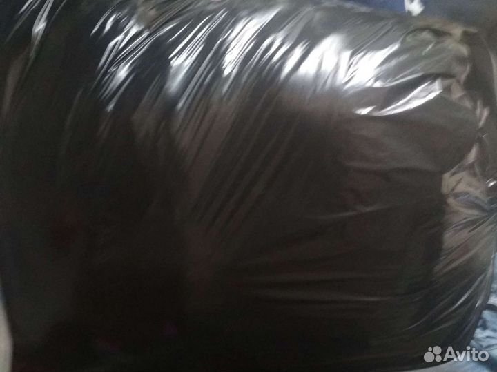 Вещи женские 42-46 р и детские