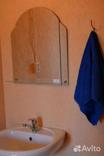 Рыбалка в Астрахани. Низовья Волги. Гостевой дом