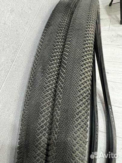 Покрышки 28 42-662 700х40с