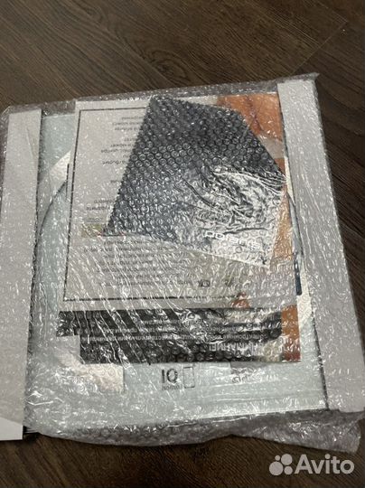 Polaris умные напольные весы