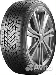 Matador MP 93 Nordicca 215/70 R16 H