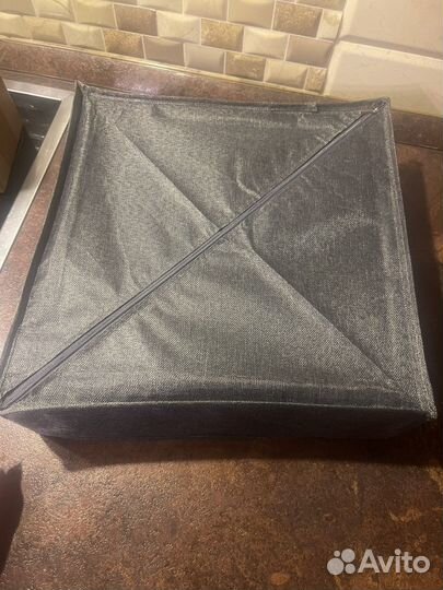 Органайзер для хранения