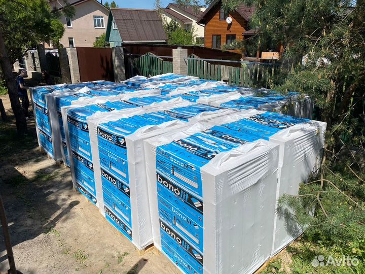 Купить Газосиликатные Блоки С Доставкой