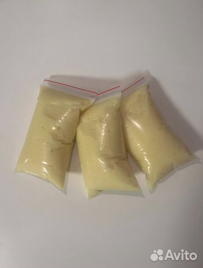 Сильное средство от тараканов