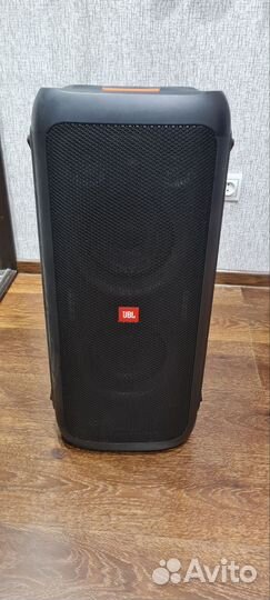 Колонки gbl 300