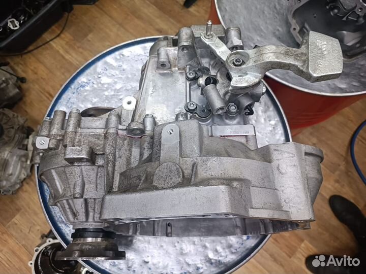 Раз настаиваете, канеш, денег возьмем за ремонт )