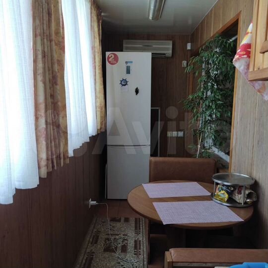 2-к. квартира, 45 м², 2/9 эт.