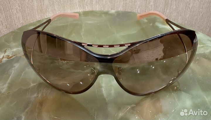 Солнцезащитные очки Givenchy оригинал