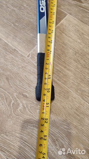 Клюшка хоккейная детская, правый хват