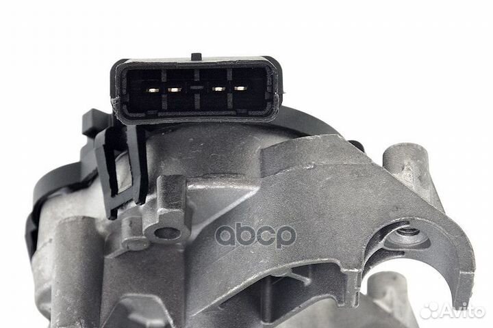 Электродвигатели стеклоочистителя eswns001 NTY