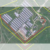 Кирпичный завод Саратовская обл, Красноармейск