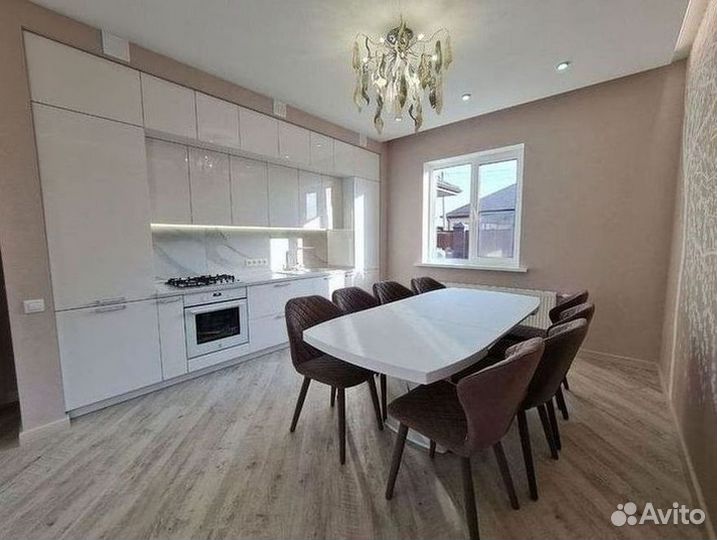 Кухня с техникой не бу на дачу