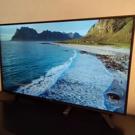 Телевизор LG 55 Full HD