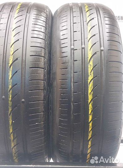 Formula Energy 205/55 R16 94V