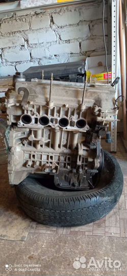 Лифан x 60. 2017 г. Пробег 51000.на зп. двиг