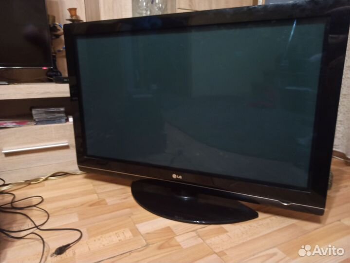 Телевизор lg 42 дюйма