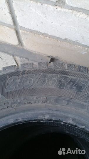 Accelera Accelera Summer 3.25/8.5 R6.7 25H