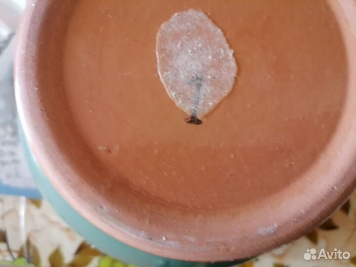 Набор салатник ов керамика