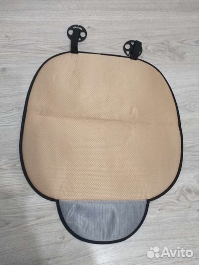 Новый чехол(накидка ) чери тигго 3,4,5,7,7 про, 8