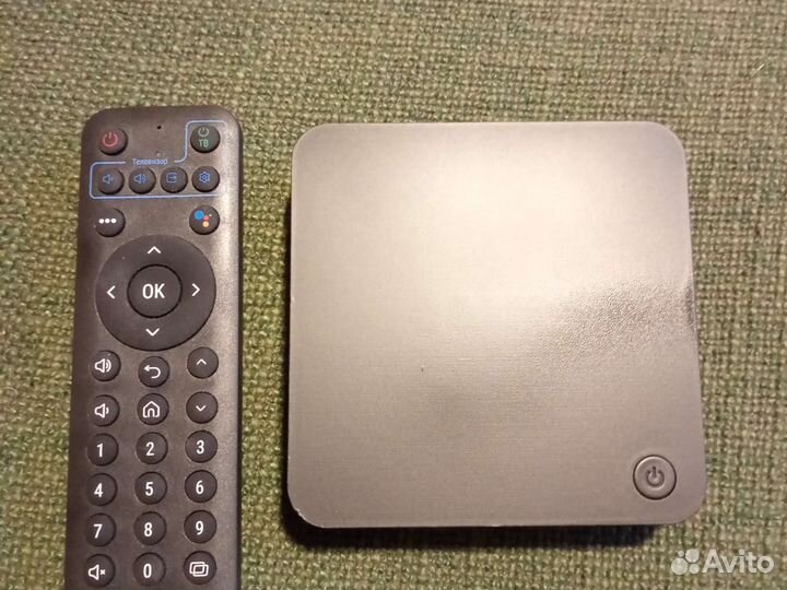 TV приставка b866 dv8235 - тв, фильмы, сериалы