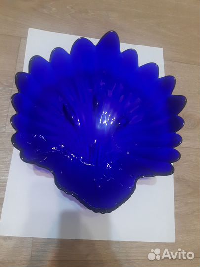 Конфетница 