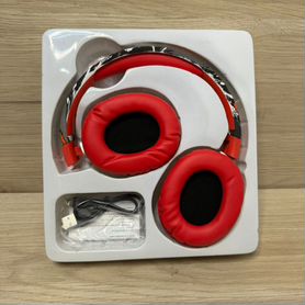 Наушники JBL tune1000BT