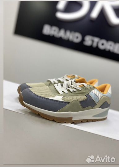 Одежда zara оригинал оптом