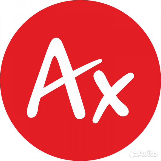 Сотрудник на производство с обучением