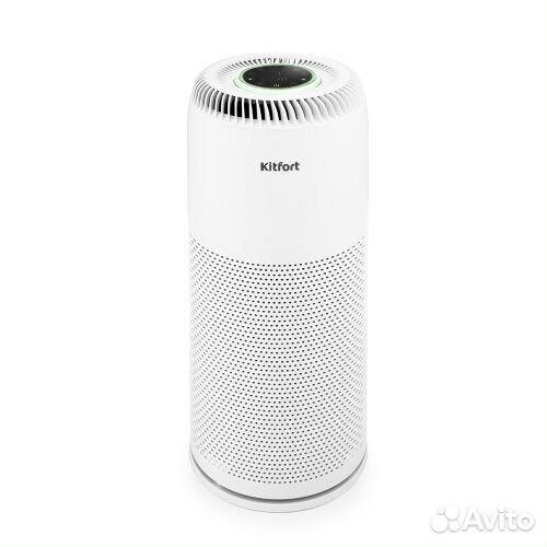 Очиститель воздуха Kitfort KT-2813