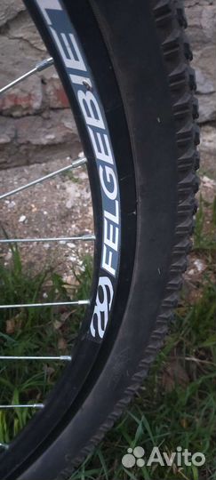 Велосипед stinger 29 Стингер Арагон