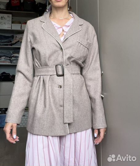 Косюм Nn2sisters