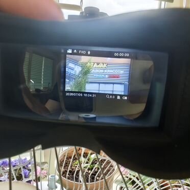 Пнв suntek NV8160