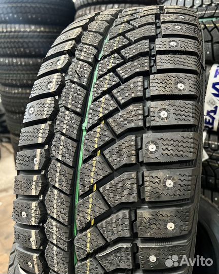 Viatti Brina Nordico V-522 225/45 R17