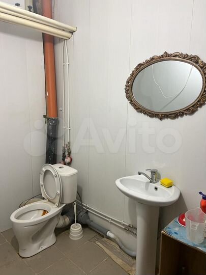 Продам помещение свободного назначения, 164.2 м²