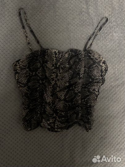 Женские вещи пакетом 42 44