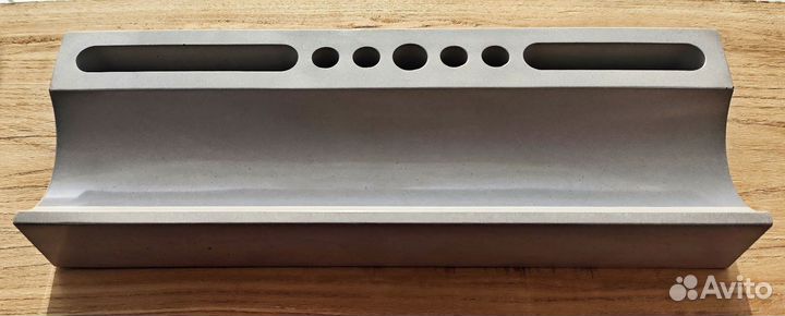 Письменный прибор