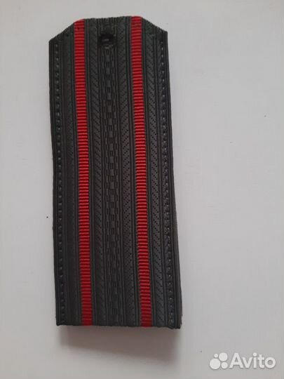 Пуговицы вмф, кокарды вмф, погоны и др