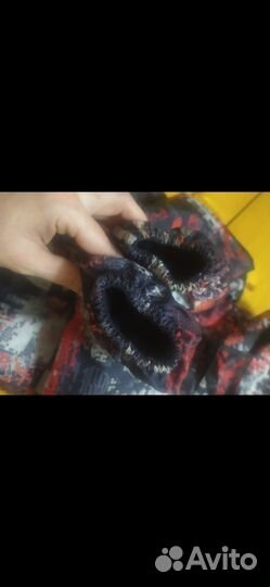 Комбинезон lassie 92 98