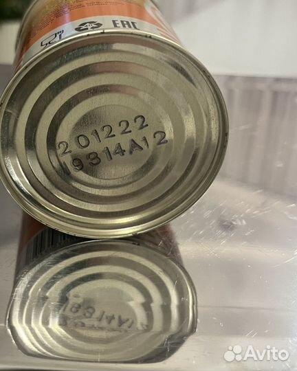 Мясо индейки тушеное