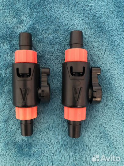 Аквариумное оборудование