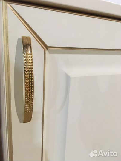 Тумба прикроватная