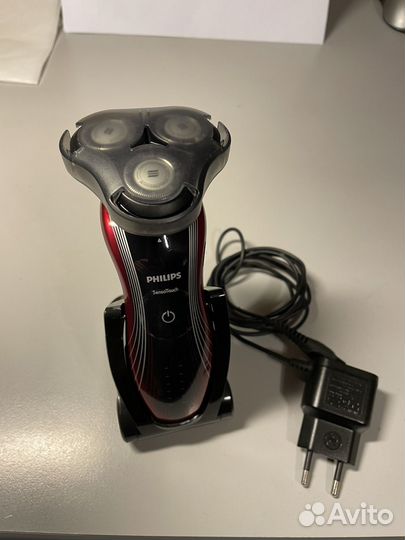 Бритва электрическая Philips RQ1175