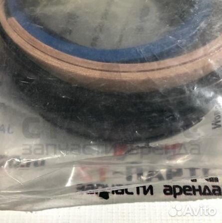 Ремкомплект г/ц ковша 4485614-KY