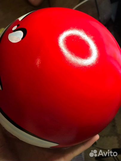 Киндер Сюрприз (бокс)