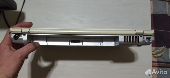 Запчасти для ноутбуков