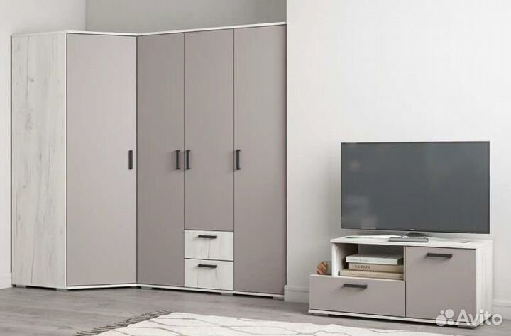 Тумба под TB. Различные расцветки