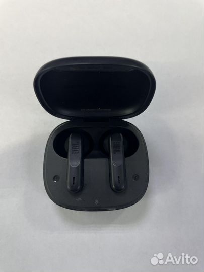 Наушники Jbl Wave 300Tws